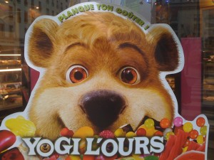 yogi-l-ours-gouter