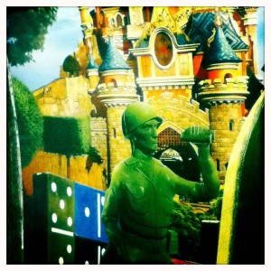 medicaments-FIV-Paris