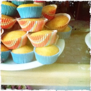 cupcakes-piece-montee-couleurs