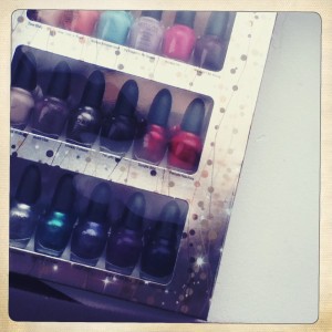 vernis-OPI-new-york-collection-sephora