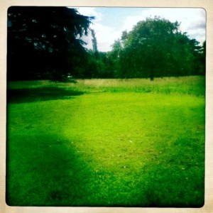 25-sa-23-semaines-de-grossesse-bilan