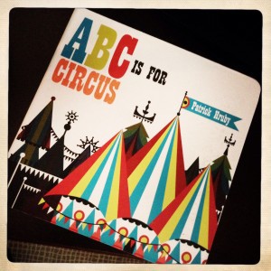 ABC-is-for-Circus-jeu-concours