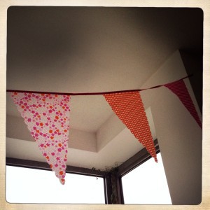 Decoration---an-bebe-un-anniversaire