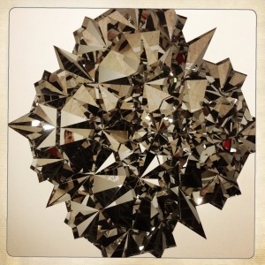 Dinamo-dynamo-paris-photo-expo-grand-palais