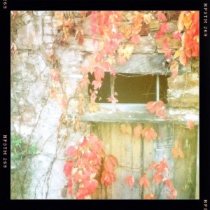 FIV-Paris-2011-neuilly