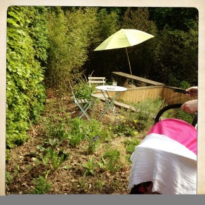 Festival-chaumont-sur-loire-2013-jardins-grand-velum