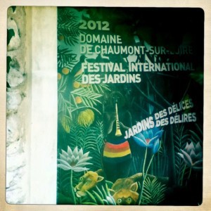 Festival-chaumont-sur-loire-jardins-2012-grand-velum-restau