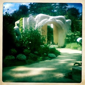 Festival-chaumont-sur-loire-jardins-2012-ogre