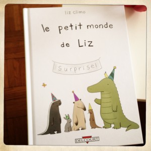 Le-petit-monde-de-Liz-couverture-copie-1