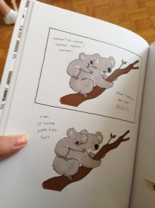 Le-petit-monde-de-Liz-koala-copie-1