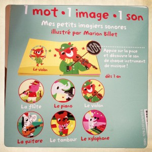 Mes-petits-imagiers-sonores-de-Gallimard-Jeunesse--copie-2