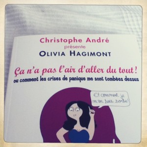 Olivia-hagimont-livre-avis-blog