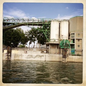 Speed-boat-paris-vitesse-promenade-bateau-photo-Seine-avis-