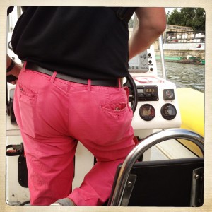 Speed-boat--parisspeed-paris-vitesse-promenade-bat-copie-3