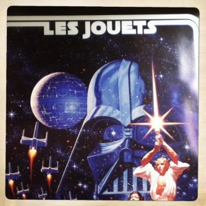 Star-wars-les-jouets-affiche-colector-musee-art-decoratif-p
