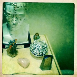 acupuncture-FIV-Paris-PMA