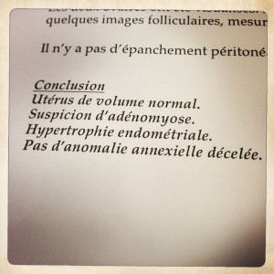 adenomyose-hypertrophie-edometriale-hystero-hysteroscopie-d