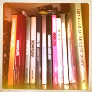 agenda-cosmo-2014-coreen-kawaii-coco-Hello-cosmopolitan