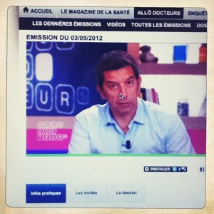 allo-docteurs-infertilite-masculine