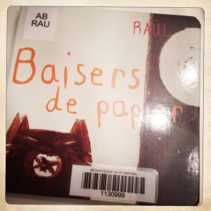 amazon-baisers-de-papiers