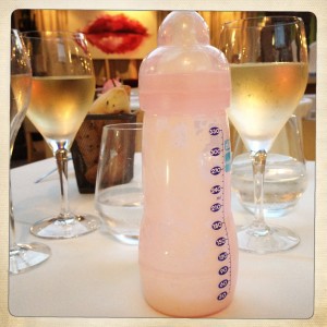 anniversaire-blog-4-ans-1-million-pages-vue