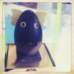 annonce-grossesse-paques-pmgirl