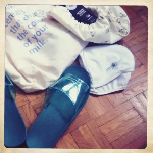 aquagym-prenatale-pmgirl-paris