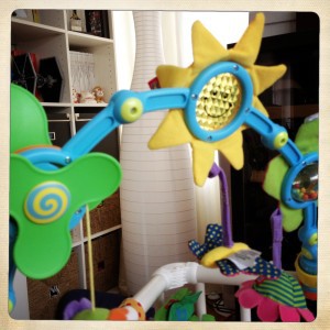 arche-jouet-eveil-tiny-love-avis-pmgirl