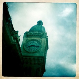 attente-reponse-prise-de-sang-FIV-paris
