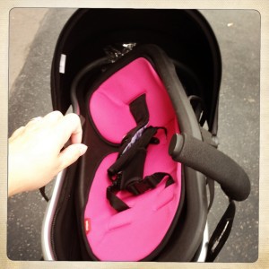 au-revoir-poussette-bebe-blog-puericulture