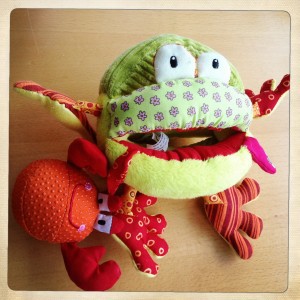 avis-jouet-eveil-romeo-crapaux-les-lilliputiens