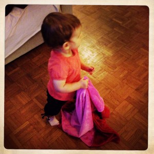 avis-koutchoulou-box--boite-bebe