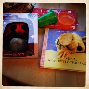 avis-koutchoulou-box--boite-octobre