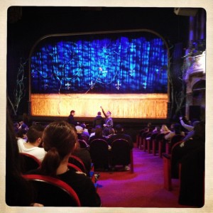 avis-la-belle-et-la-bete-musical-disney-paris-mogador-salle