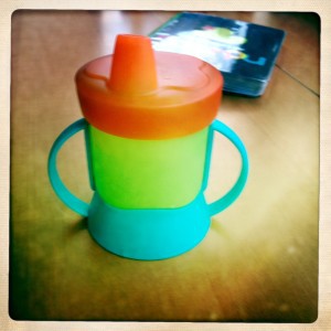 avis-tasse-apprentissage-tupperware-bebe