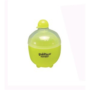 babysun-nursery-boite-a-lait-en-poudre-jaune