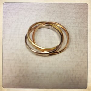 bague-trois-ors