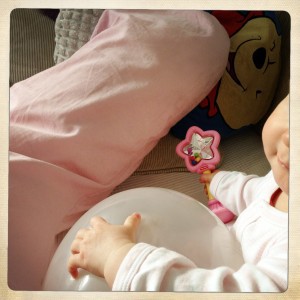 baguette-magique-bebe