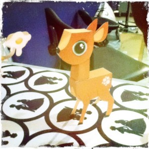 bambi-carton-paris-FIV-AMP-PMA