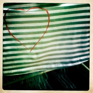 bandeau-grossesse-cucul