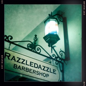 barbershop-photo