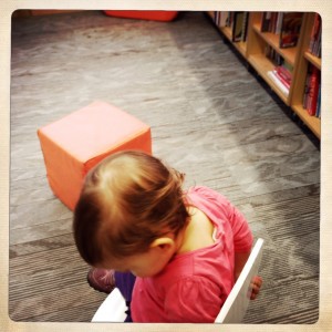 bebe-15-mois-mediatheque-animation-paris