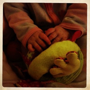 bebe-23-semaines-paris