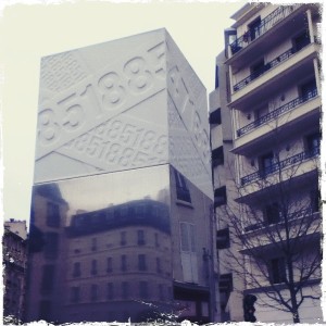 bloc-nombre-echographie-paris