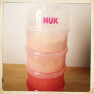 boite-de-lait-avis-nuk