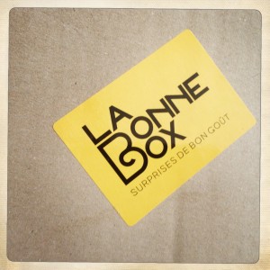 bonne-box--avis-test-affiche