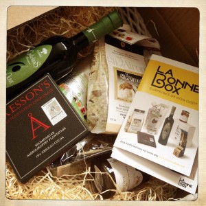 bonne-box--avis-test-boite
