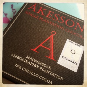 bonne-box--avis-test-choco