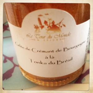 bonne-box--avis-test-confitue