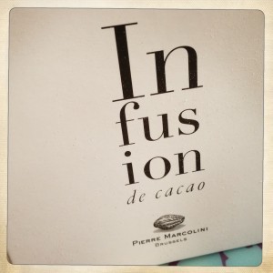 bonne-box--avis-test-infusion-cacao